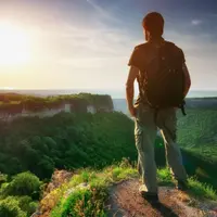 Мотиватор Жизни 2