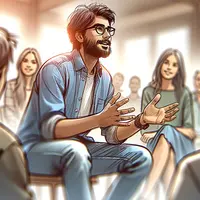 Грамотная речь как способ добиваться своего в любой ситуации