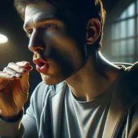 Разминаем речевой аппарат: практические упражнения