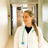 Нейроиммунология