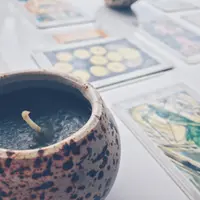 Ключи реальности: Десятка Мечей