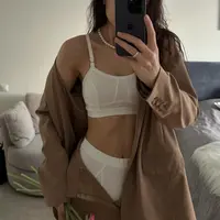 Бралетте Ненси. Размер 38-54