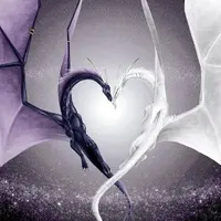 Защита 1000 драконов