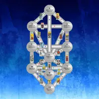 Ритуал Сефиры Йесод