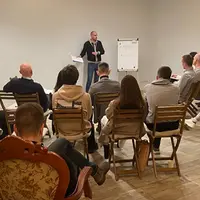 Денежный подъем