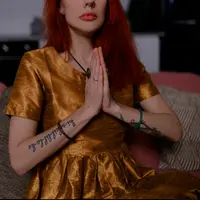 Астральная магия