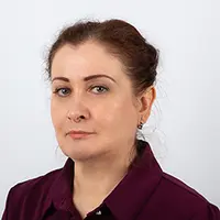 Мотивация и самомотивация