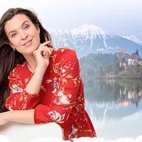 Гормоны молодости