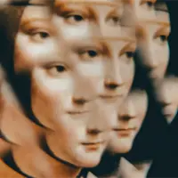 Диссоциация как инструмент эмоционального ответа на травму