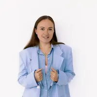 Мастер-класс по созданию Reels