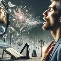 Делаем свой голос сильнее и увереннее