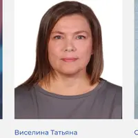 Нейрология травмы. Блок 4