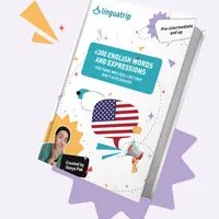 300 английских слов и выражений