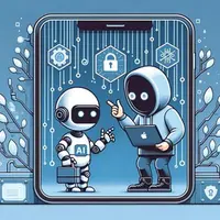 Искусственный интеллект и ChatGPT для кибербезопасности 2024