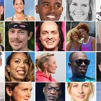 Психолингвистика: тонкости межкультурного взаимодействия