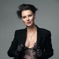 Оргазм. Волшебная таблетка