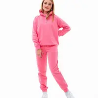 Костюм Лакшери