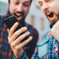 Ставки на спорт