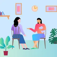 Перверзия в психотерапии