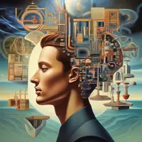 Чистка персонального магического пространства