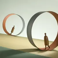 В плену обсессивно-компульсивного расстройства