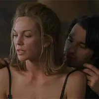 Идеальная семья под натиском бешеной страсти: кто виноват? что делать?