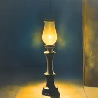 Регресс в терапии как необходимая фаза на пути к прогрессу