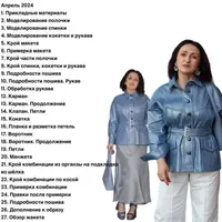 Группа Изюм