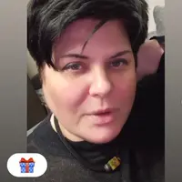 Закрытый клуб. Апрель 2024