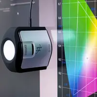 Калибровка мониторов для видео. Модуль 2: Практика