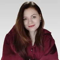 Что делать, когда ничего не хочется?