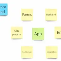 Zod - максимально полный курс