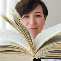 НейроШкольник