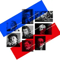 Пруст, Сартр и Камю: как понять французскую литературу