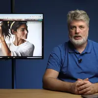 Увеличение и добавление детализации с Magnific.AI