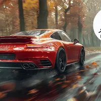 Полное руководство по работе с Midjourney