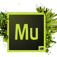 Создание сайтов без знаний HTML и CSS в Adobe Muse