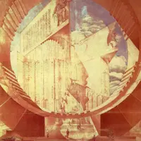 Которой не было. Проекты для межвоенной Москвы