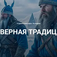 Старший Футарк: третий атт, шестая руна