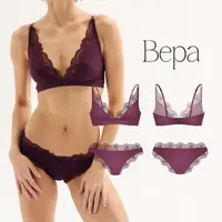 Построение, моделирование и пошив бескаркасного комплекта «Вера»