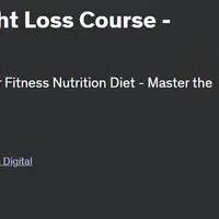 Полный курс по снижению веса с помощью гипноза - Психология диеты