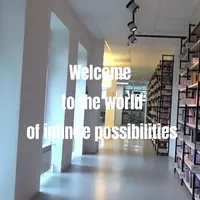 Мастер ChatGPT для чтения книг