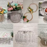 Комплект мастер-классов «Винегрет»