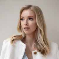 Спа-Клуб. Продление Апрель 2024