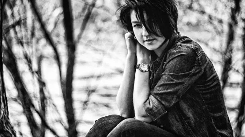 Погружение в Таро