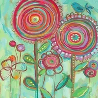 Нарцисс и Эдип. VI клинико-теоретическая конференция МПА