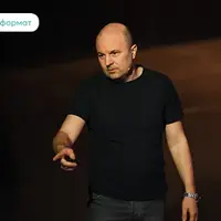 Зачем ты врешь?