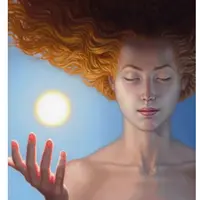 Открытая астрология. Астрокоррекция. Редко используемые техники