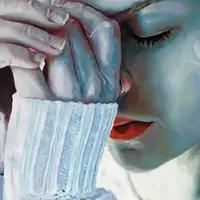 Открытая астрология. Что такое плохой гороскоп? И что с этим делать?