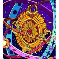 Открытая астрология. Астероиды в помощь ректификации